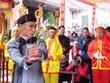 Hội thề không tham nhũng trở thành di sản quốc gia