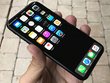 92% người dùng iPhone sẽ mua iPhone 8