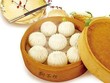 Chuyện về chiếc bánh bao 'chó không thèm' trứ danh Trung Quốc