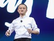 Jack Ma: 30 năm tới, con người sẽ chỉ làm 4 giờ một ngày