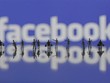 Facebook cán mốc 2 tỷ người dùng