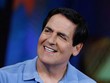 Tỷ phú Mark Cuban lập nghiệp chỉ với 60 USD như thế nào?