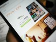 Amazon yếu thế tại thị trường Nhật Bản