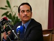 Qatar ra tối hậu thư để các nước Arab bỏ phong tỏa