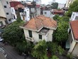 Hà Nội tính đấu giá cho thuê biệt thự ông Hoàng Văn Nghiên từng ở