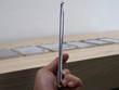 Ảnh đầu tiên về Bphone 2 xuất hiện