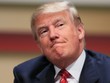 Tỷ lệ ủng hộ ông Donald Trump thấp kỷ lục sau 6 tháng nhậm chức