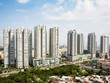 Tập đoàn Novaland tổ chức cuộc thi ảnh “Novaland - Cho cuộc sống bừng sáng”