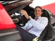 Dr. No - Người toàn quyền quyết ai được mua xe Ferrari