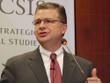 Tổng thống Trump đề cử Daniel Kritenbrink làm đại sứ Mỹ tại Việt Nam