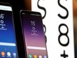 Lợi nhuận Samsung tăng kỷ lục, đạt 12,6 tỷ USD