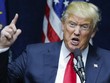 Ông Trump có thể đang hiểu lầm về quyền lực tổng thống Mỹ