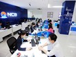 Ngân hàng NCB bổ nhiệm quyền tổng giám đốc