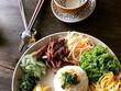 Bảy món ăn nổi tiếng có tên độc, lạ ở Việt Nam