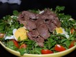 Về Quảng Trị nếm thử đặc sản dân dã