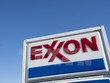 ExxonMobil bị cáo buộc lừa dối dư luận trong nhiều thập kỷ