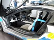 Chẳng ai dám mua, ô tô hybrid khó sống ở Việt Nam