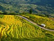 Lên Bát Xát thưởng thức Lễ hội Mùa thu 2017