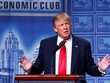 Tổng thống Donald Trump: Mỹ sẽ sớm khởi động tiến trình rút khỏi NAFTA