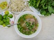 Quán phở hơn 40 năm là địa chỉ ruột của người Sài Gòn
