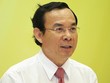 Tổng Bí thư chỉ đạo xử nghiêm những vụ việc gây bất bình trong dư luận