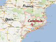 Catalonia đòi ly khai khỏi Madrid, kịch bản phân rã châu Âu