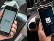 Một xe chạy Uber hiệu quả bằng 3 taxi truyền thống