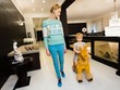 Những bí mật người giàu không bao giờ kể cho bạn