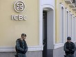 Tây Ban Nha cáo buộc ngân hàng Trung Quốc 'rửa' hàng trăm triệu euro