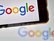 Google kháng nghị đối với án phạt kỷ lục từ Ủy ban châu Âu