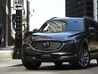 Mazda CX-8 giá từ 30.000 USD tại Nhật Bản