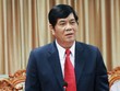 Ban Bí Thư quyết định kỷ luật đồng chí Nguyễn Phong Quang, Nguyễn Anh Dũng