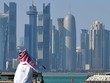 Qatar vẫn là 'thiên đường' dù bị phong toả