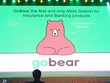 GoBear Việt Nam hợp tác với Bảo hiểm MIC Bến Thành cung cấp ưu đãi đặc biệt cho người dùng