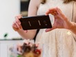 Yêu và ghét gì ở Galaxy Note8