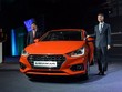 Ô tô Hyundai 'ra hàng' sedan siêu rẻ, 280 triệu đồng