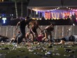 5 giả thiết về động cơ của kẻ xả súng Las Vegas
