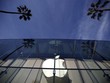 Châu Âu quyết đòi 15 tỷ USD của Apple