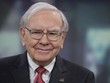 Tỷ phú Buffett dự định “thâu tóm” Pilot Flying J trong 6 năm tới