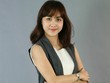 Nữ CEO 8x bỏ việc lương nghìn USD mở dịch vụ hẹn hò