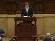 Catalonia ký tuyên bố độc lập khỏi Tây Ban Nha nhưng hoãn thi hành