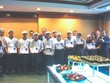 Hilton Hanoi công bố kết quả cuộc thi Tìm kiếm tài năng ẩm thực Hilton cấp quốc gia