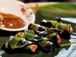 Lạ miệng với hai món ăn “độc nhất vô nhị” ở Hòa Bình