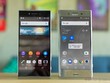 10 smartphone giảm giá đáng chú ý trong tháng 9