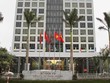 Bộ Nội vụ thi tuyển một loạt lãnh đạo cấp Vụ
