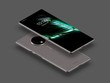 Hình dung về Nokia 10 chạy Android với camera 41 'chấm'