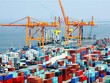 Việt Nam xuất siêu hơn 24 tỷ USD sang Hoa Kỳ