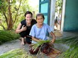 Khách Tây ghen tỵ với phụ nữ Việt vì 'ăn mãi không béo'