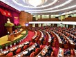 Trung ương kiên quyết cắt giảm số lượng, sắp xếp lại phòng, chi cục, trung tâm,...