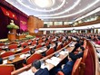 Trung ương Đảng yêu cầu giảm 5.800 đơn vị sự nghiệp công lập
